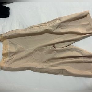 Marena Recovery - HIGH-WAIST GIRDLE